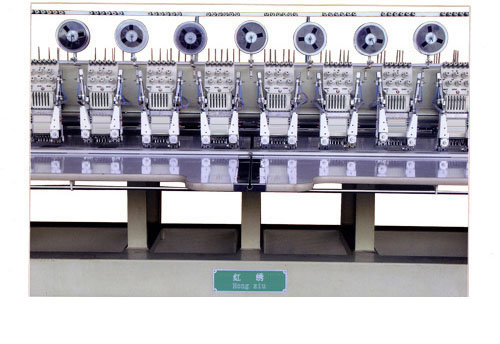 ��Ƭ�廨��