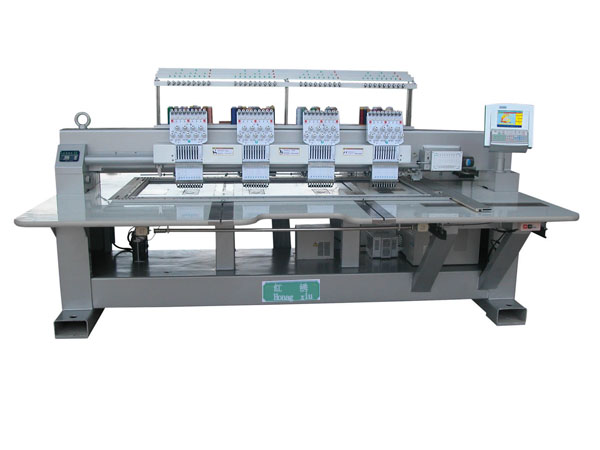 �����廨��