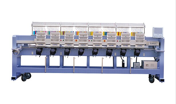 CTϵ��Ͳ���