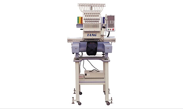 DM̨ʽ�๦�ܵ����廨��ϵ��