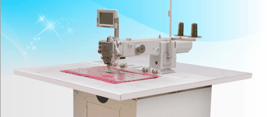 ����� ģ����һ�