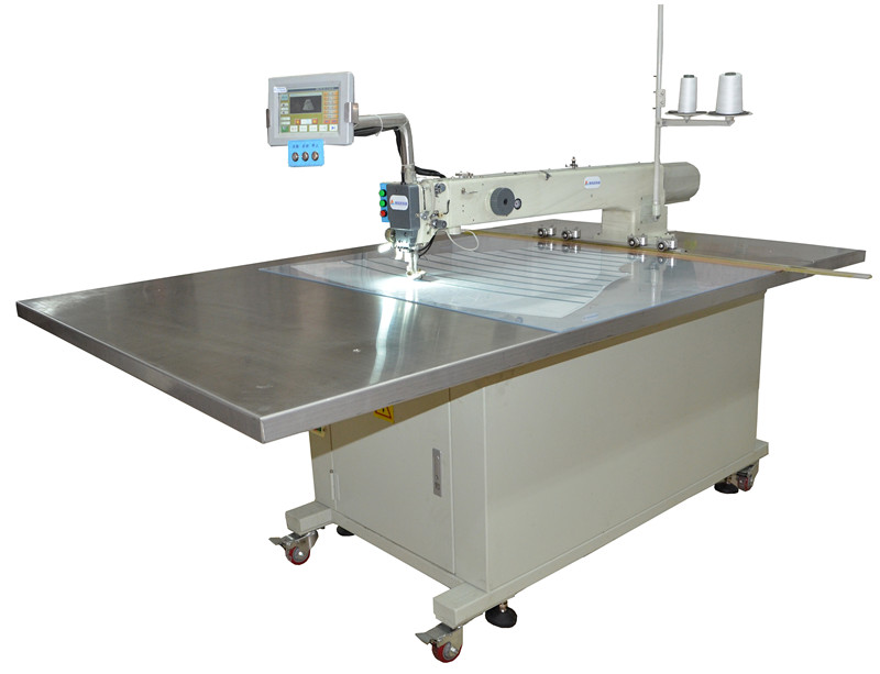 ����� 750̨������ģ����һ�