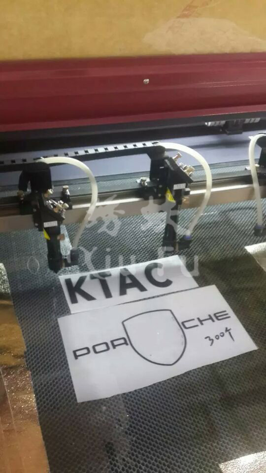 ��򶼤���ջ���