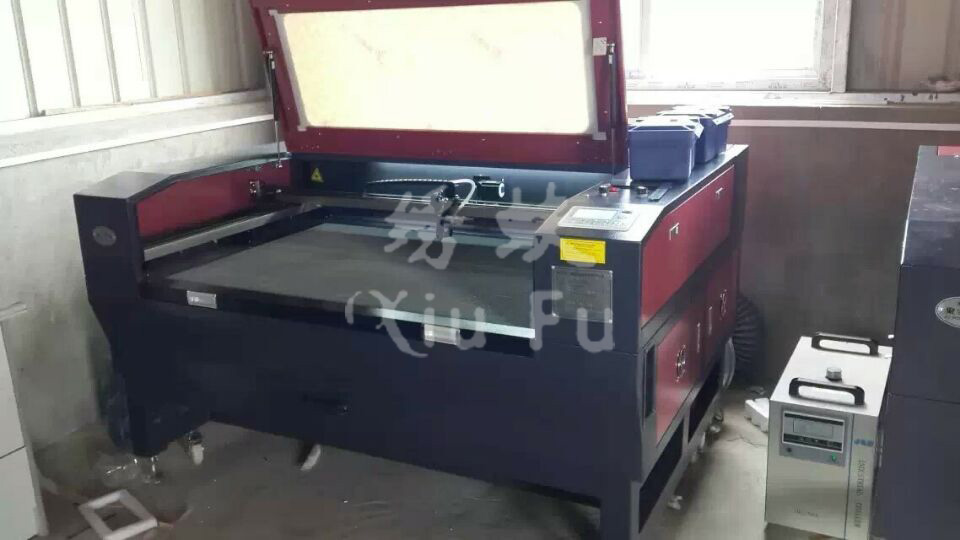 ��򶼤���ջ���